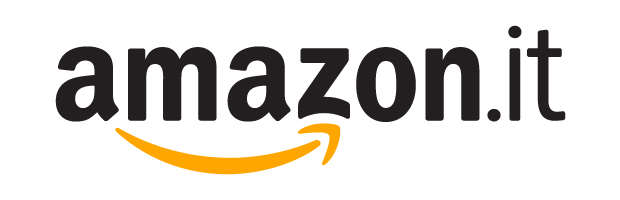 Acquista su Amazon.it