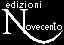 Domenico Giannetta nel sito web delle Edizioni Musicali Novecento
