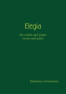 Elegia