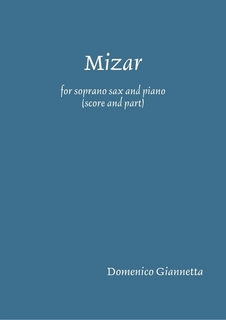 Mizar