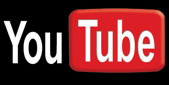 You Tube - Il canale di Domenico Giannetta
