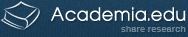 Academia.edu - share research