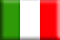 Versione italiana