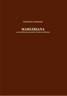 Acquista la partitura su Lulu.com