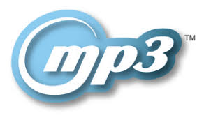 mp3