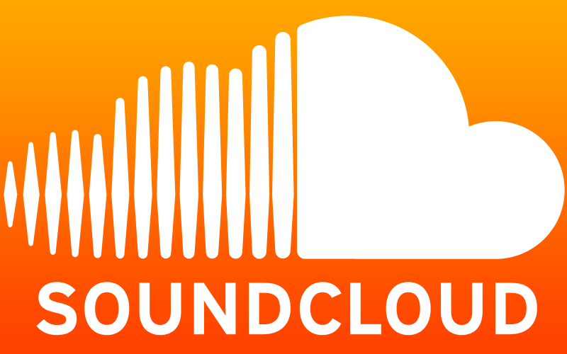 SoundCloud.com